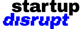 Startup Disrupt